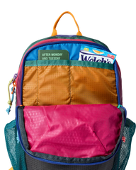 Dimi 12L Backpack - Del Día - Kids'