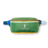 Bataan 3L Fanny Pack - Del Día