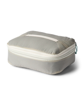 Cubo 12L Expandable Packing Cube