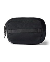 Viaje Tech Organizer - Cada Día