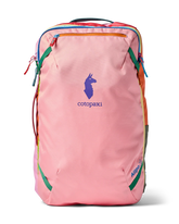 Allpa 28L Travel Pack - Del Día
