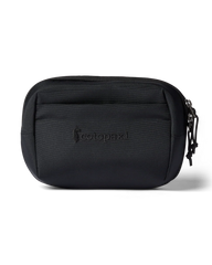 Viaje Tech Organizer - Cada Día