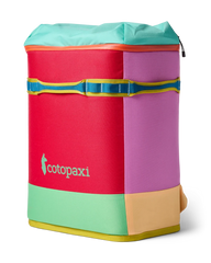 Hielo 24L Cooler Backpack - Del Día
