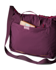 Empacable 30L Tote