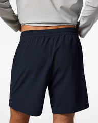Cambio 7" Short - Men's