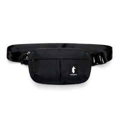 Todo 2L Hip Pack - Cada Día
