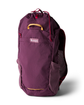 Empacable 16L Daypack