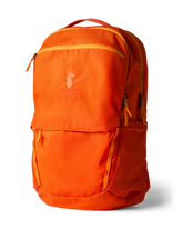 Allpa 26L Daypack - Contiguo