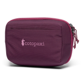Viaje Tech Organizer - Cada Día