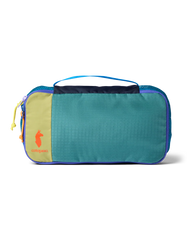 Cubo 3L Travel Cube - Del Día