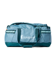 Allpa Getaway 100L Duffel