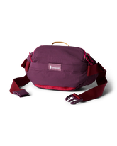 Empacable 3L Sling