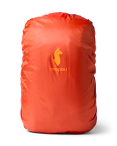 Seco 25L Rain Cover