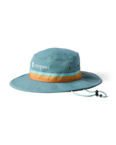 Orilla Sun Hat