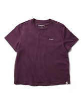 Mt. Cotopaxi T-Shirt - Women's