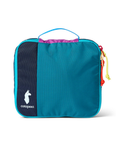 Cubo 2L Travel Cube - Del Día