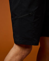Coraje Tech Short - Men's