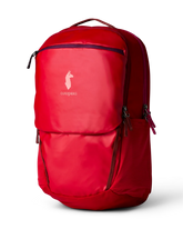 Allpa 26L Daypack