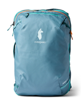 Allpa 42L Travel Pack