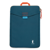 14" Laptop Sleeve - Cada Día