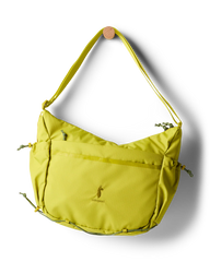 Viaje 12L Shoulder Bag