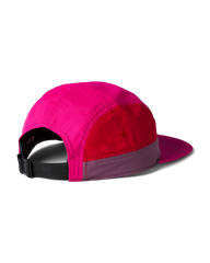 Cotopaxi Tech 5-Panel Hat
