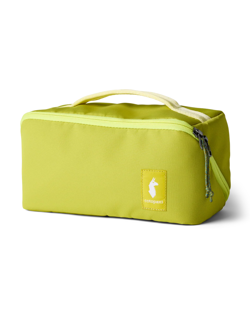 Viaje Toiletry Kit - Cada Día