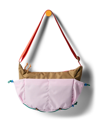 Cotopaxi X FP Movement 9L Shoulder Bag