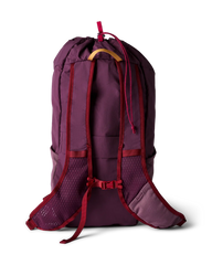 Empacable 16L Daypack