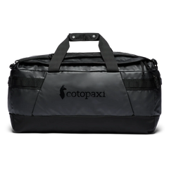 Allpa Getaway 70L Duffel