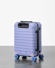 Coraza Suitcase - Carry On