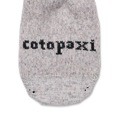 Contiguo Mid-Calf Sock