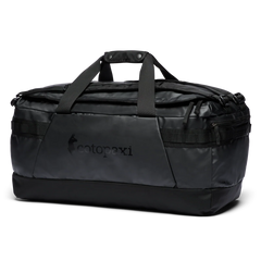 Allpa Getaway 70L Duffel