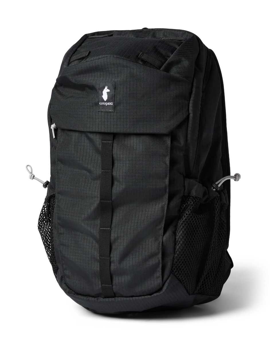 Clase 28L Daypack
