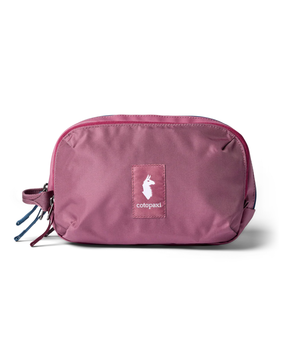 Nido Accessory Bag - Cada Día