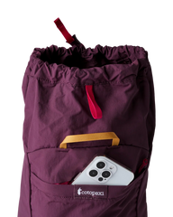 Empacable 16L Daypack