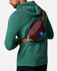 Empacable 3L Sling - Del Día