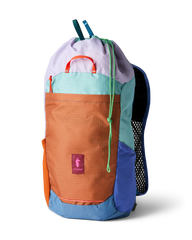 Empacable 16L Daypack - Del Día
