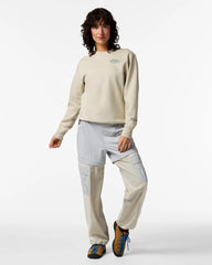 Adventure Gear Crew Sweatshirt - Women's