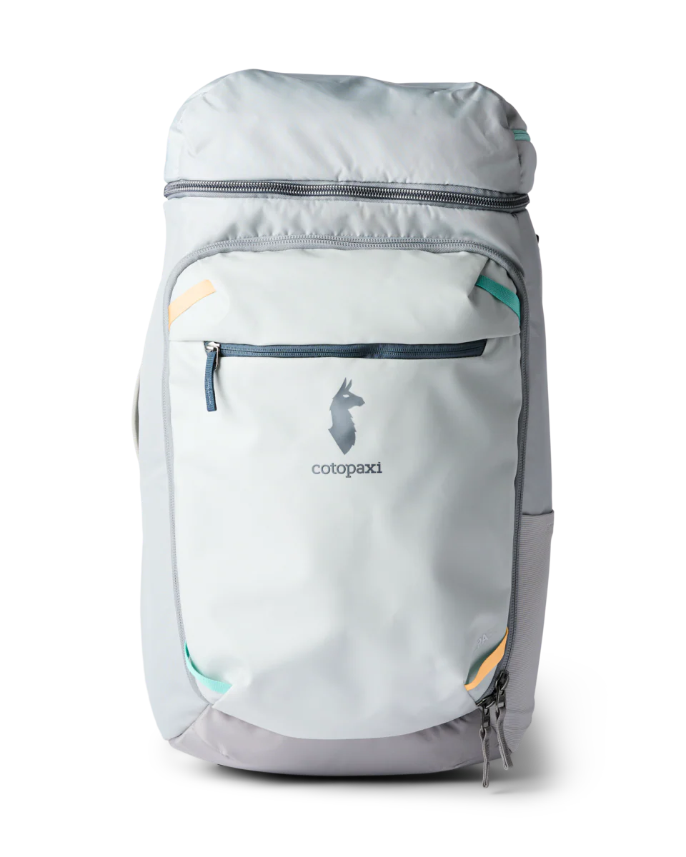 Allpa 50L Adventure Travel Pack