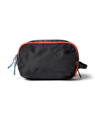 Nido Accessory Bag - Cada Día