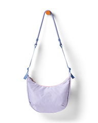 Trozo 8L Shoulder Bag - Cada Día