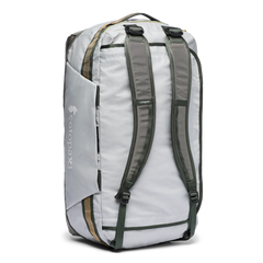 Allpa Getaway 55L Duffel