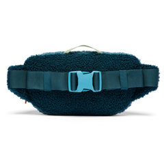 High Pile Fleece 3L Sling