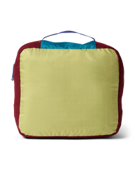 Cubo 10L Travel Cube - Del Día