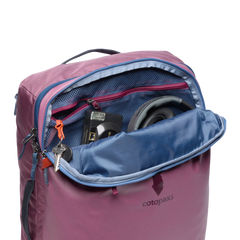 Allpa 42L Travel Pack
