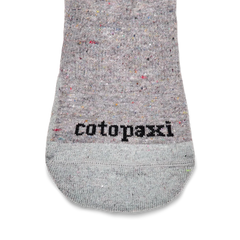 Hike Crew Sock
