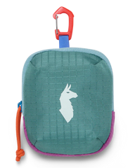 Allpita Mini Bag - Del Día