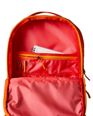 Allpa 26L Daypack - Contiguo