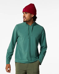 Pulso Tech Hoodie - Men's